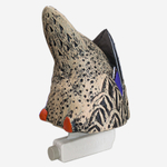 Утка ныряющая Duck Mania