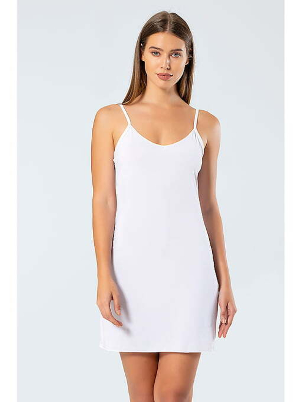 Комбинация женская