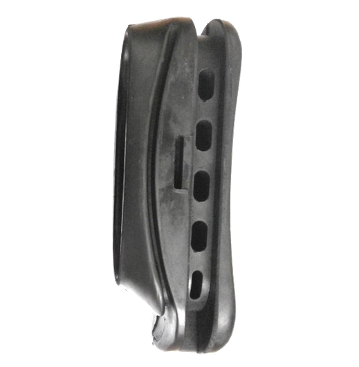 Затыльник-амортизатор "Калоша" для АК и Сайга