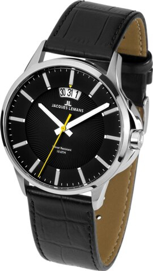 Jacques Lemans 11540A