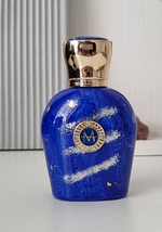 Sahara Blue Moresque 50 ml (duty free парфюмерия)