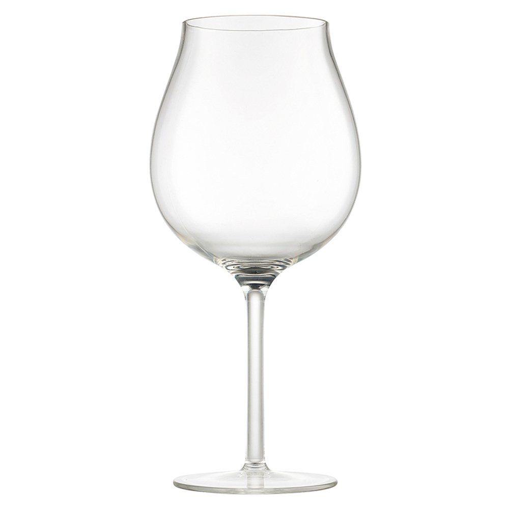 Бокал из тритана grace для вина, 690 мл