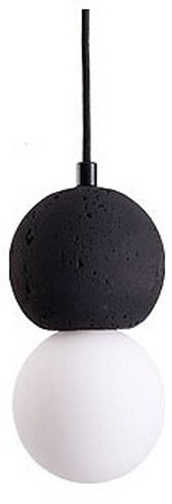 Подвесной светильник Divinare Milano 5407/06 SP-1