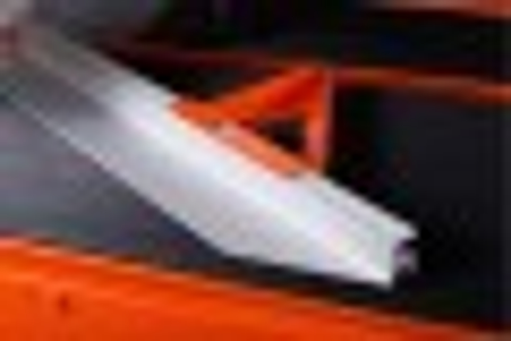 Станок плиткорезный КРАТОН TC-1200/1200 4 02 02 019