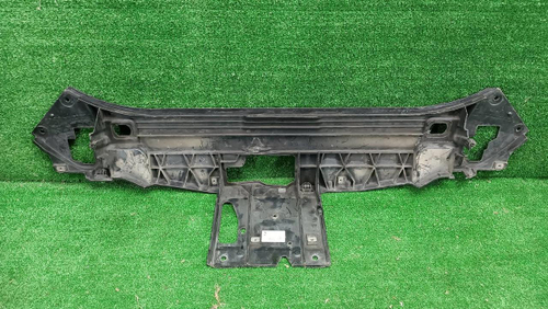 Телевизор Mercedes S w222 (2013-2017)