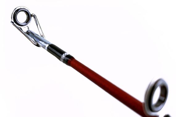 Удилище HIGASHI Rai 60 C