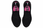 Кроссовки Nike Epic React Flyknit 1 Be True