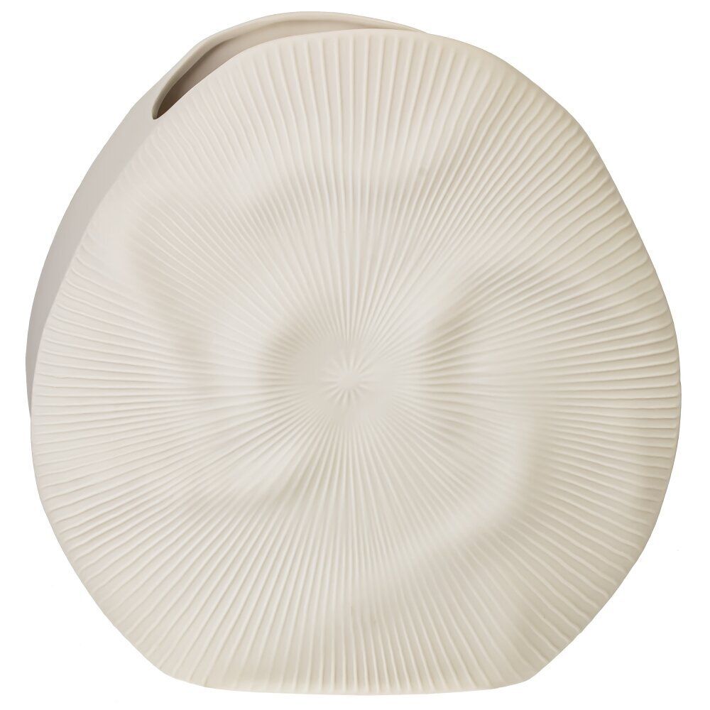 GAEM Ваза, 4000 мл, L28,5 W11,5 H28,5 см