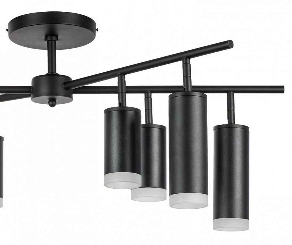 Люстра на штанге Lightstar LR7283748740