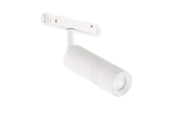 105CG 18W4K-W (1/20) Светильник для магнитного шинопровода