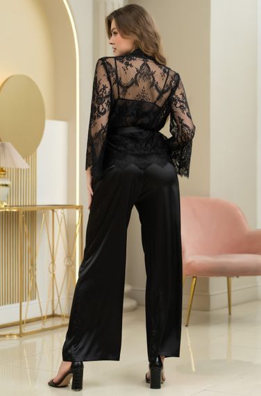 Элегантный комплект Mia-Amore ESTER 7296