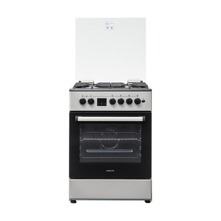 Газовая плита MANYA MC5032S