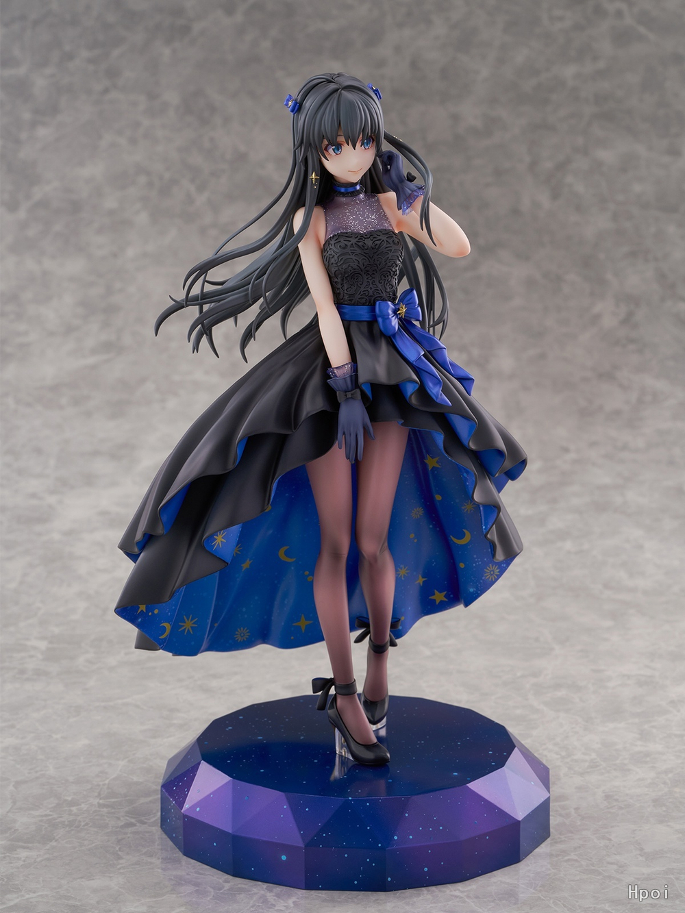Yukinoshita Yukino