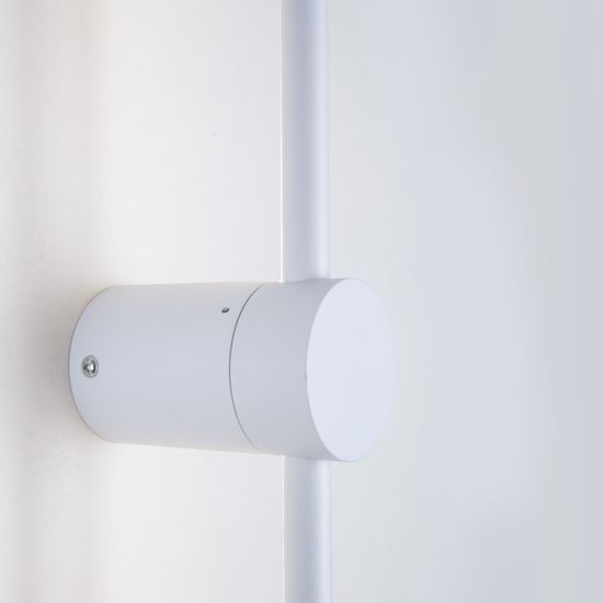 Настенный светильник LED4U L7271-1000 WH