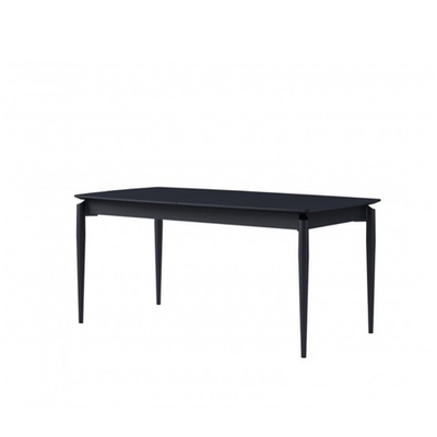 Стол обеденный раскладной 100 (137)