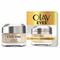 Крем для области вокруг глаз Olay Eyes 15 ml (15 ml)