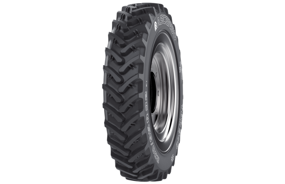 270/95R32 cat.no 3001040293DF TDR900 136D TL Ascenso