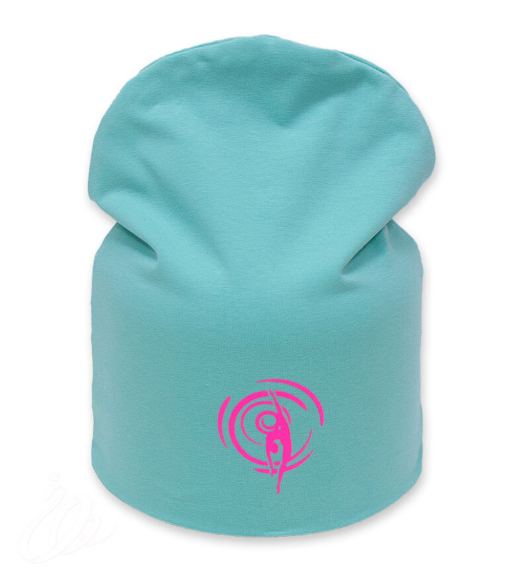 Бирюзовый Мяч