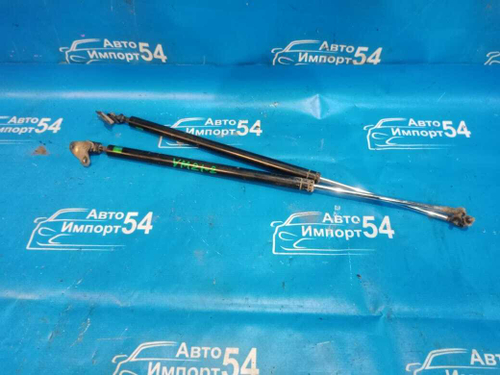 Амортизатор задней двери левый TOYOTA LITEACE 1988