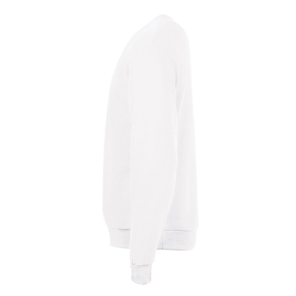 Свитшот SPIDER Серый  XXL