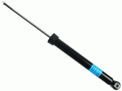 SACHS - 556882-SAC - Shock Absorber