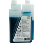 Масло Husqvarna 2-х тактное HP с дозатором 1 л