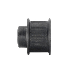 WDK-25520-17 Приводной шкив