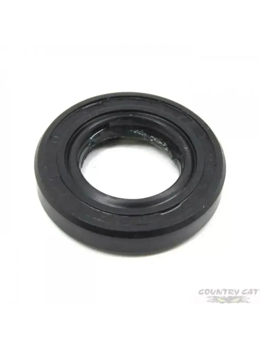 Сальник  0830-207