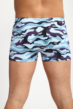 Трусы мужские 45069