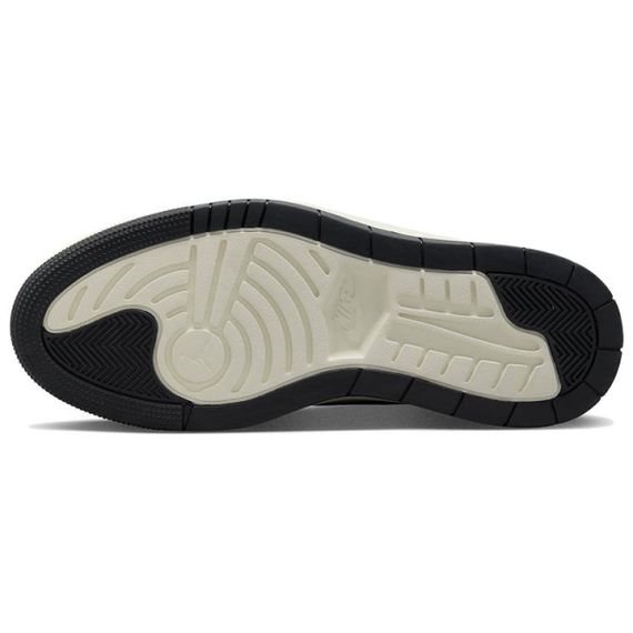 Jordan Air Jordan 1 Подвесные баскетбольные кроссовки высокого качества