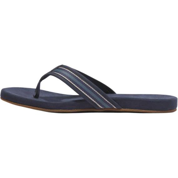 Timberland Seaton Bay 'Blue'