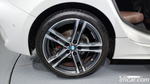 BMW 1 Series (F40) 118d M Sports (01.2021)