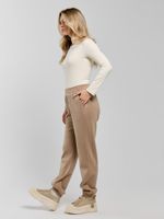 Брюки Блик-2 Виотекс БЕЖЕВЫЙ