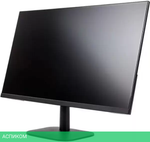 Монитор Vandor 27VB03