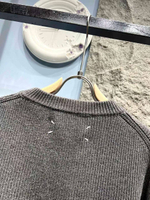 Свитер Maison Margiela