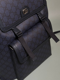 Рюкзак Gucci