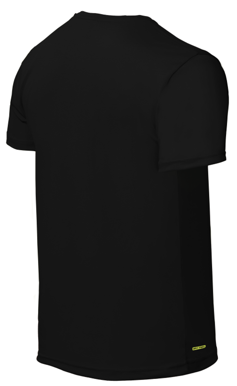 Футболка мужская теннисная Pacific Futura Tee - navy