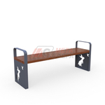 Лавка Кролик