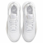 Кроссовки Nike Ryz 365 2 (Женская размерная сетка)