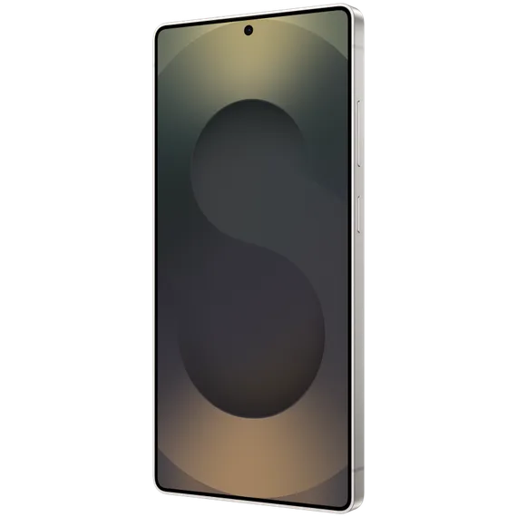 Samsung Galaxy S25 Ultra 12/1024GB Titanium Black Nano-SIM и eSIM