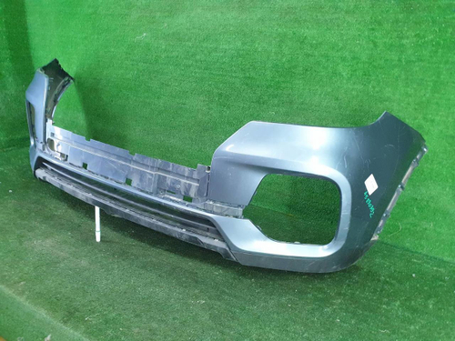 Бампер передний Chery Tiggo 4 (2018-2023)