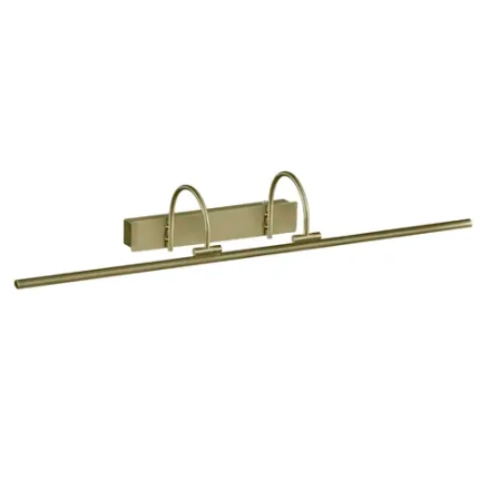 Подсветка для картин Mantra PARACURU 6385