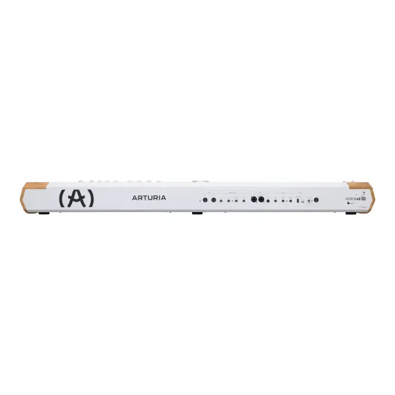 Arturia AstroLab 88 White