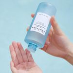 Увлажняющий тонер для выравнивания тона SKIN1004 Madagascar Centella Hyalu-Cica Brightening Toner