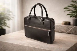 Сумки и рюкзаки