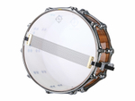 PDSCST654ARG Cornerstone American Red Gum Малый барабан 6.5 x 14", Dixon