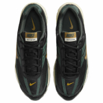Кроссовки Nike Initiator