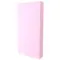 Acoustic-Space Premium Pink 124x64x15