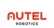 Autel