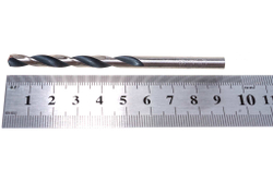 1 HSS POINTTEQ СВЕРЛО 5.5MM 2608577166